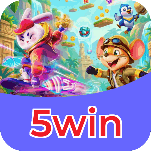 Programa VIP 5win