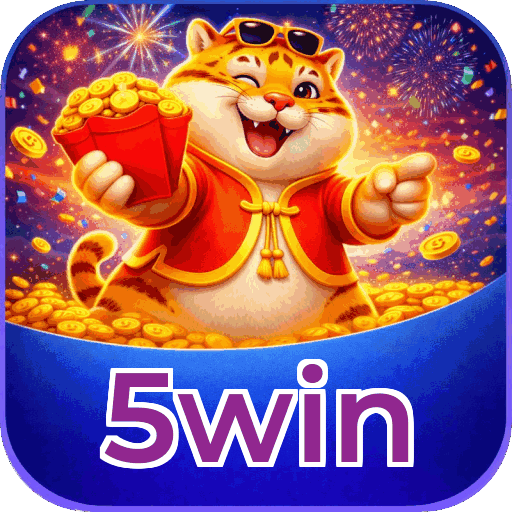 Multi-Sport Coverage