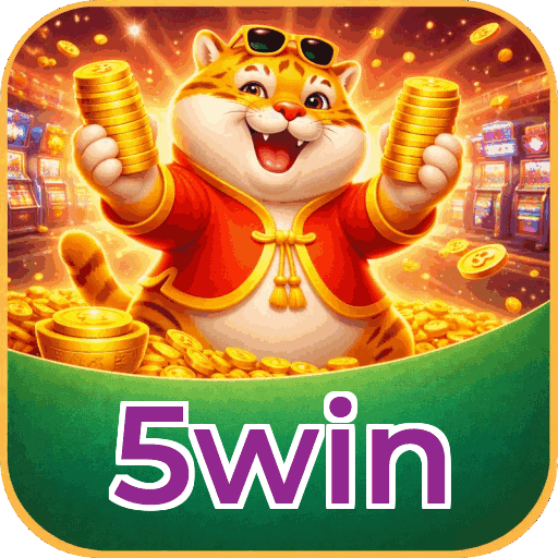 Prosperity Fortune Tree - PG Soft Slot