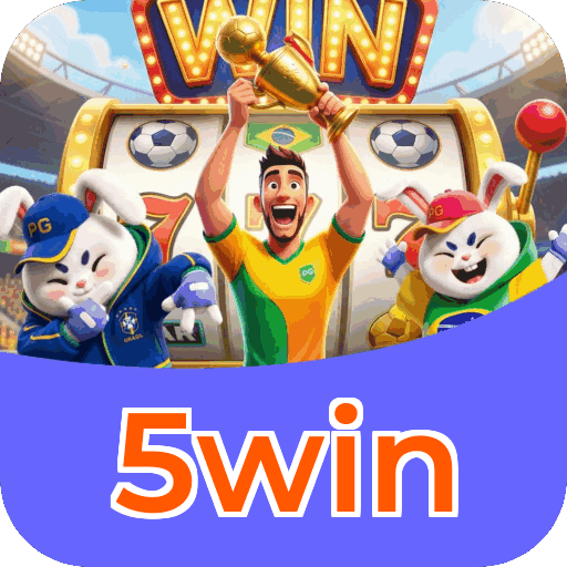 Segurança 5win
