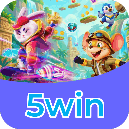 Suporte 5win
