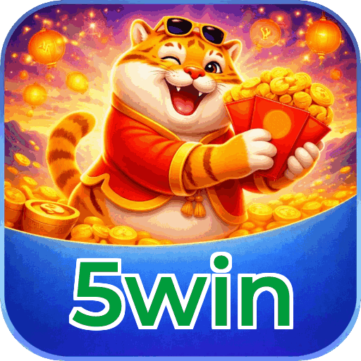 Fortune Tiger Slot Game
