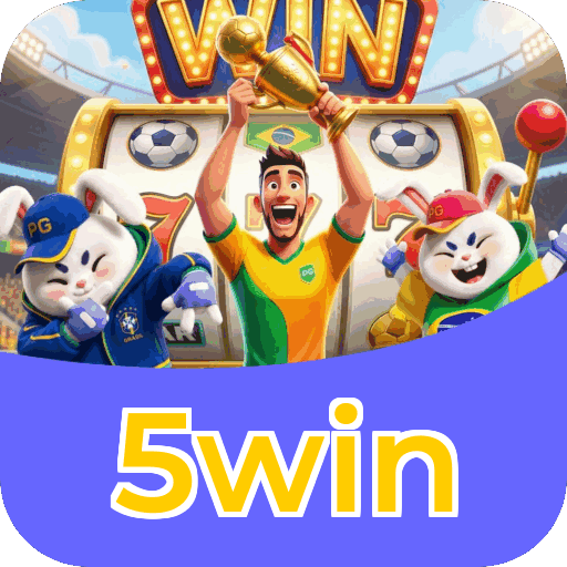 Cashback semanal 5win