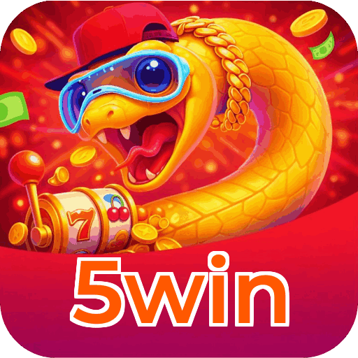 Slot Games Collection