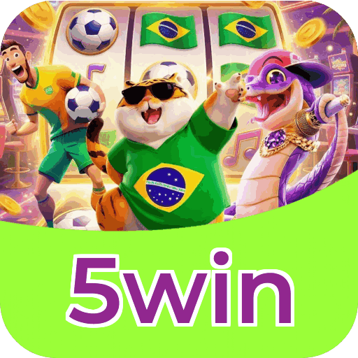 Fortune Tiger Slot Game