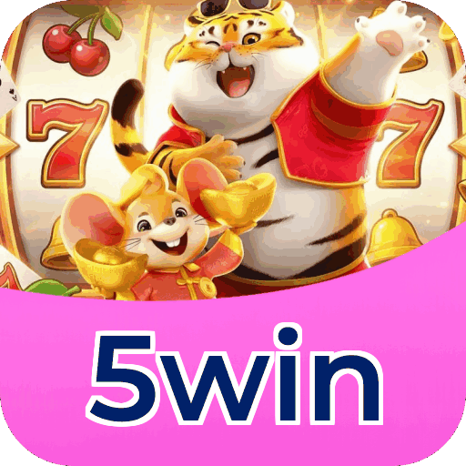 Fortune Rabbit - Slot Fortune series