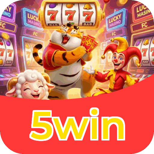 Fortune Tiger - RTP 96.81%
