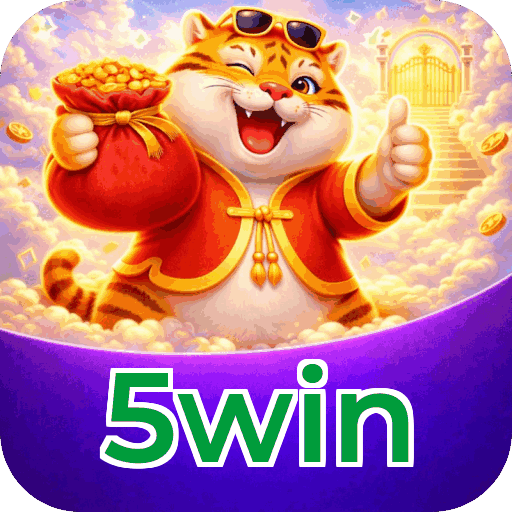 Mahjong Ways Slot - PG Soft