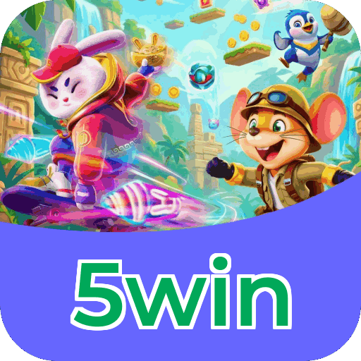 Sweet Bonanza - Slot popular com multiplicadores