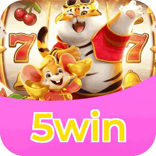 Baixar APK 5win
