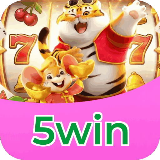 Lottery Clássica na 5win