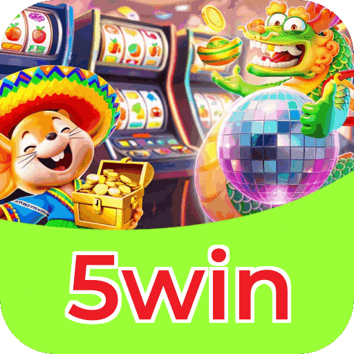 Fortune Tiger - Jogo mais popular do Brasil
