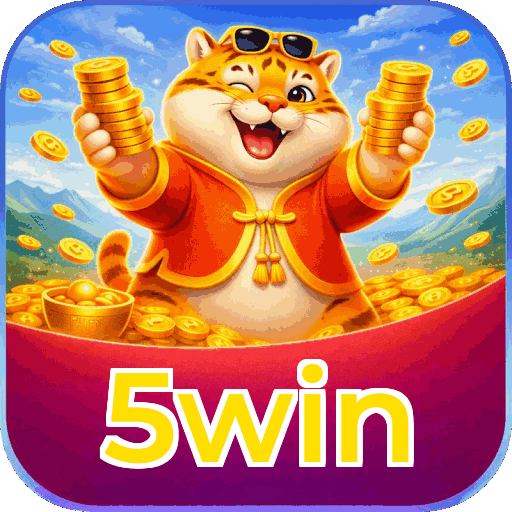 Platform Infrastructure