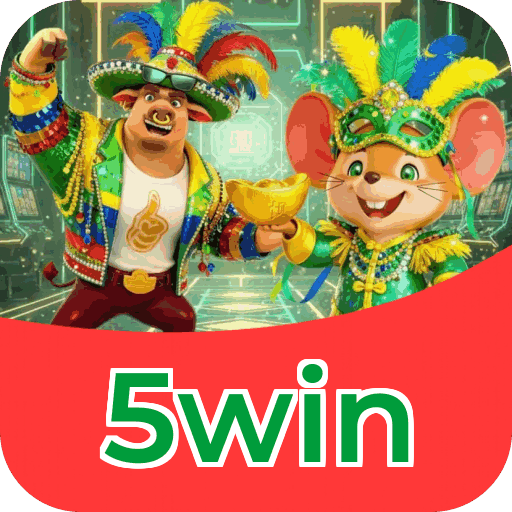 Performance 5win