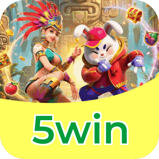 Promoções e bônus exclusivos da 5win