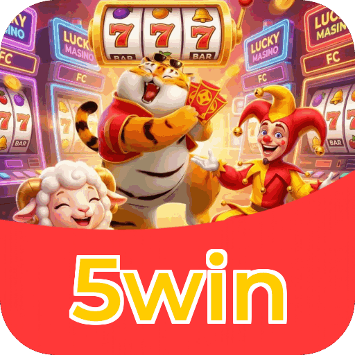 Equipe de suporte ao cliente da 5win