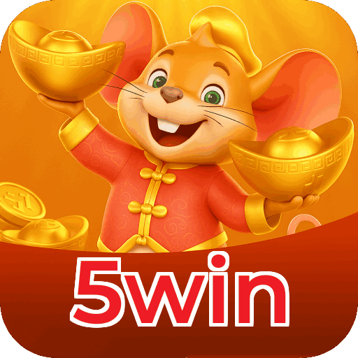 Welcome Bonus Package