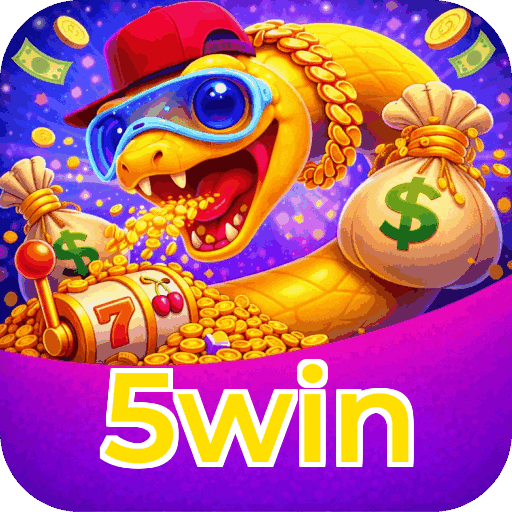 Security Infrastructure