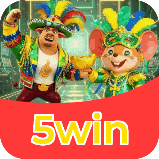 Download Mobile