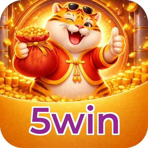 Evolution Gaming Roulette