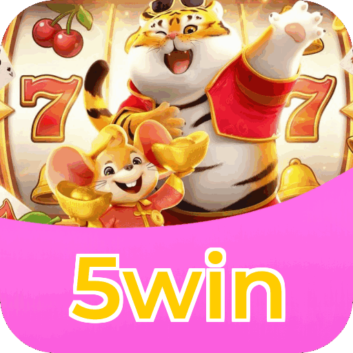 Instalar APK 5win