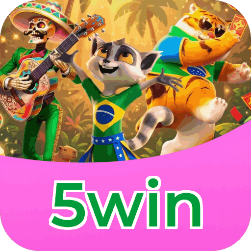 Download Android 5win