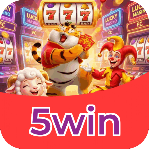 Acessar jogos e bônus no APK