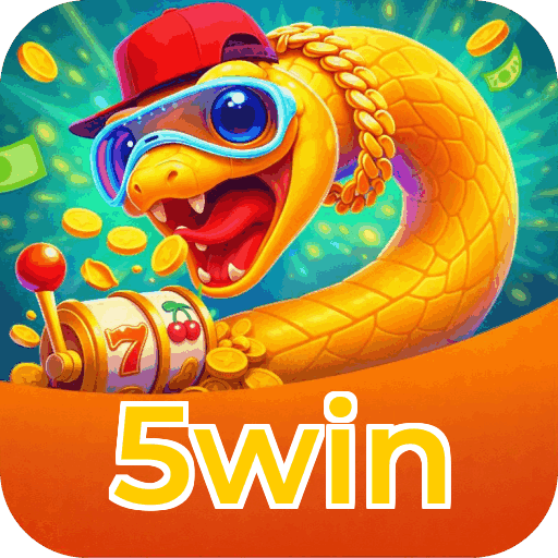 Bikini Paradise Slot - PG Soft