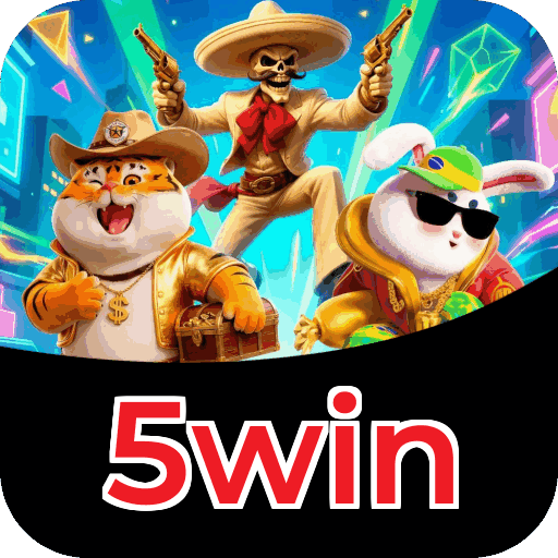 Sweet Bonanza Slot - Pragmatic Play
