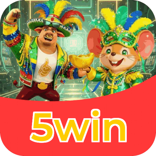 Download PC 5win