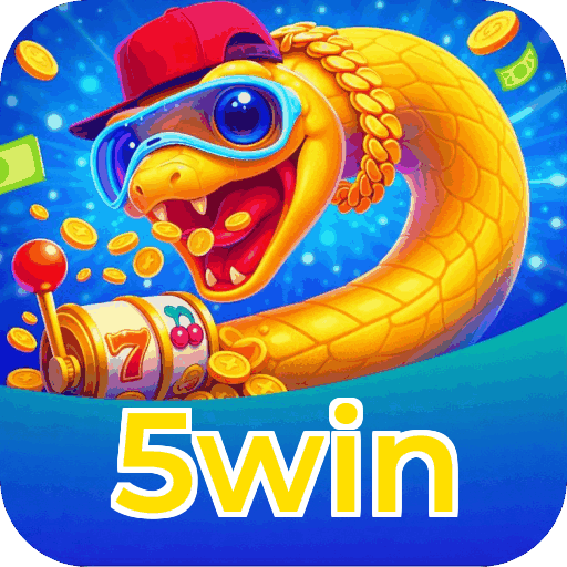 Symbols of Egypt Slot - PG Soft