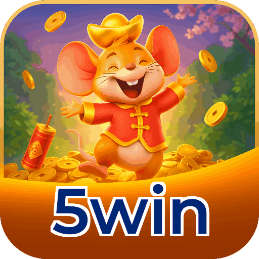 Fortune Games Series