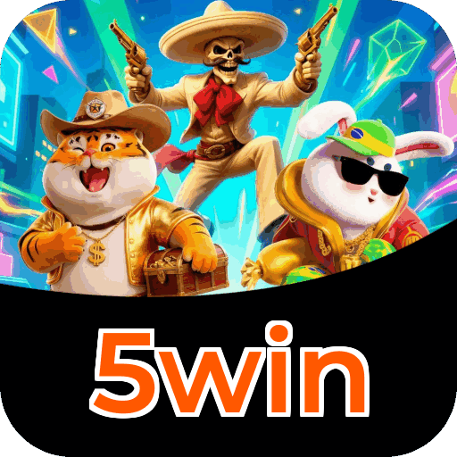 Mahjong Ways Slot - PG Soft